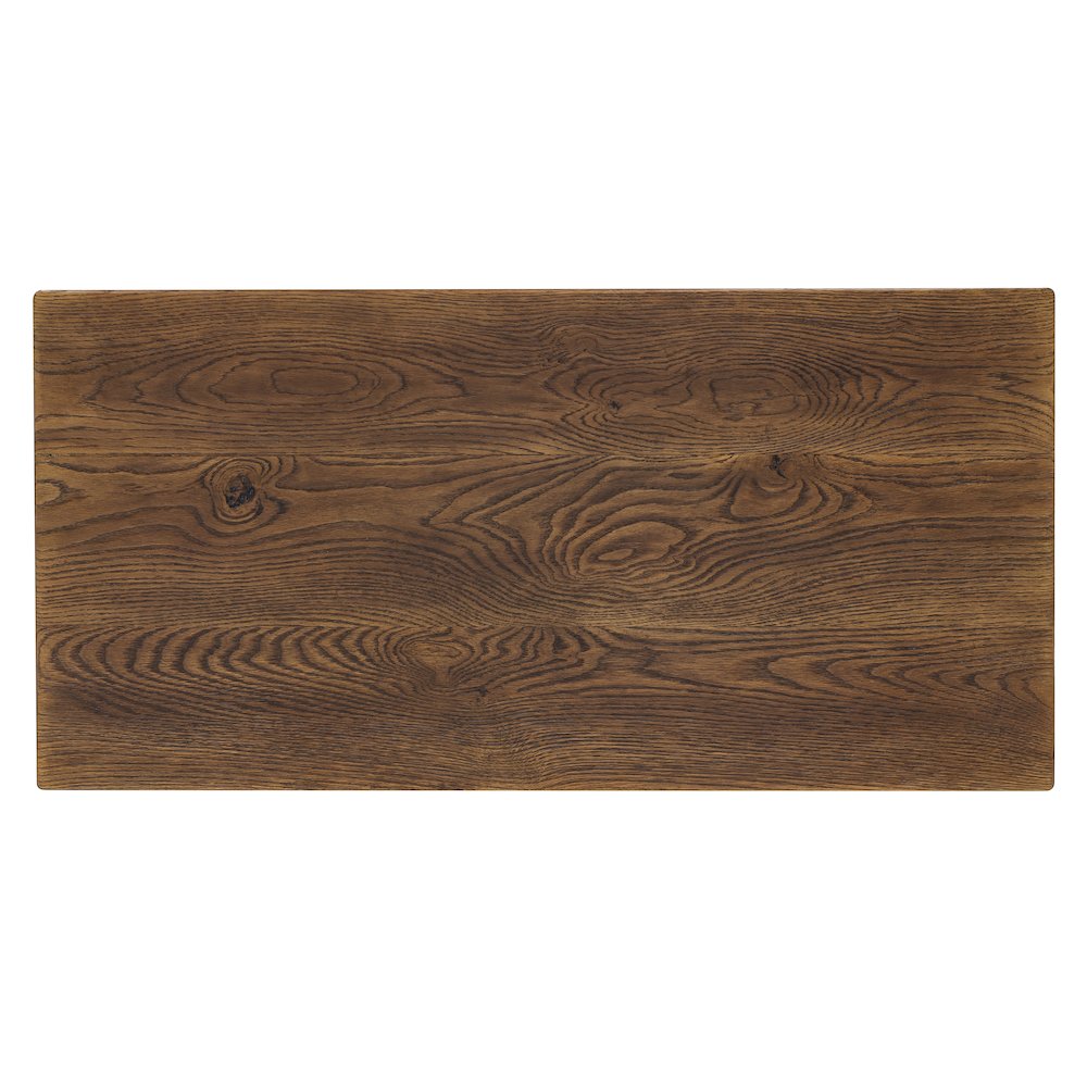 Driftwood Bachelors Chest