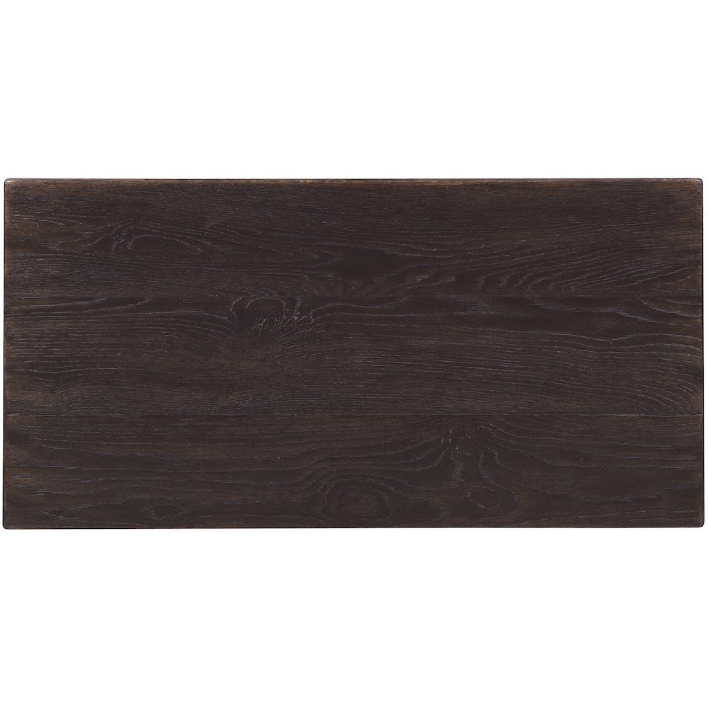 Driftwood Bachelors Chest
