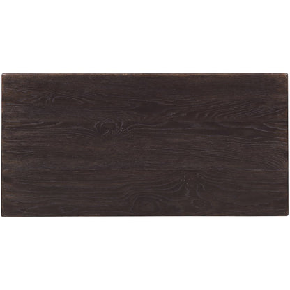 Driftwood Bachelors Chest
