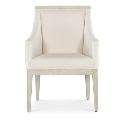 Modern Mood Upholstered Arm Chair