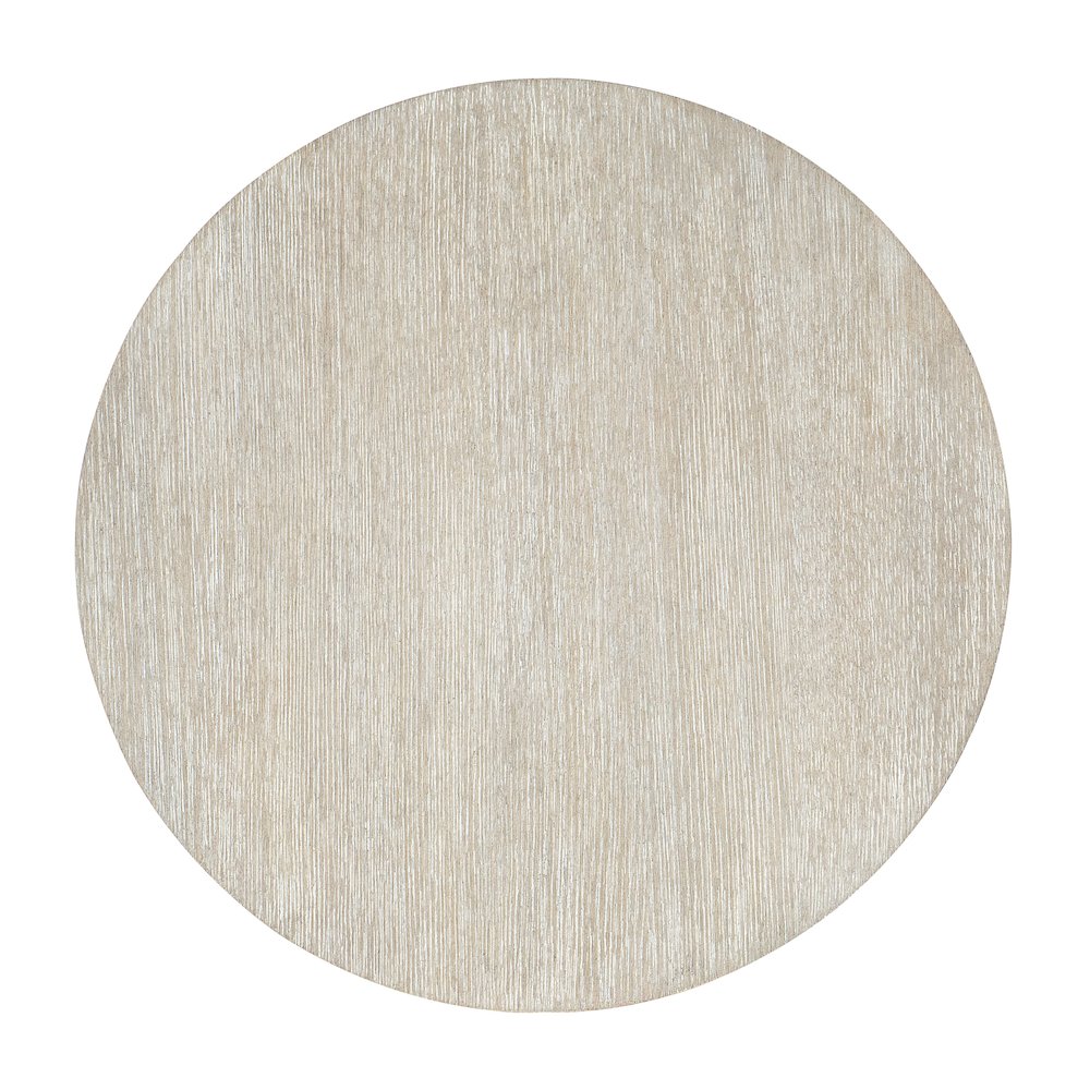Modern Mood Round Side Table