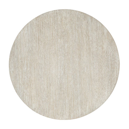 Modern Mood Round Side Table