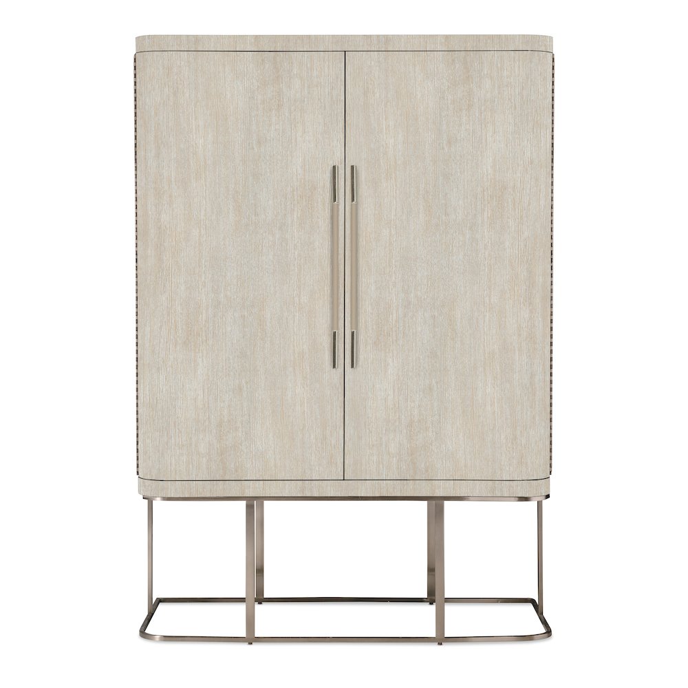 Modern Mood Wardrobe