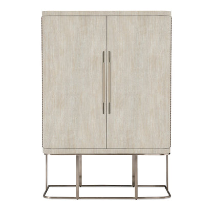 Modern Mood Wardrobe