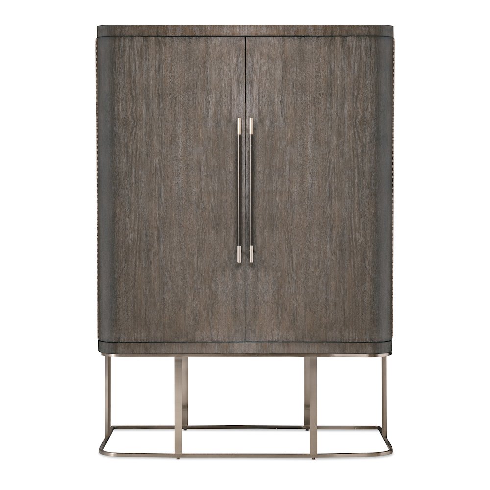 Modern Mood Wardrobe