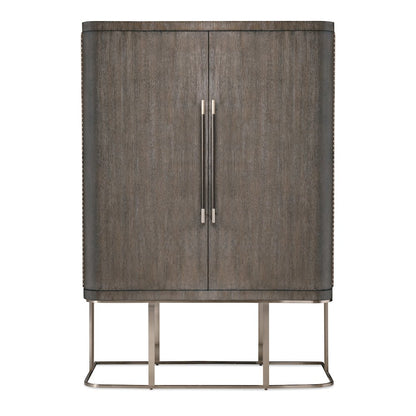 Modern Mood Wardrobe