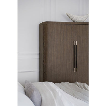 Modern Mood Wardrobe