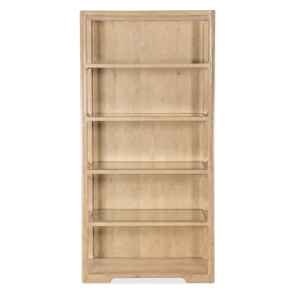 Retreat Etagere