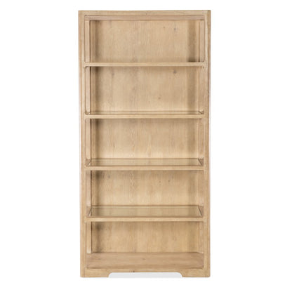 Retreat Etagere