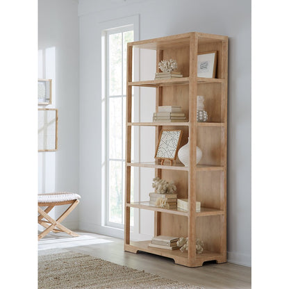 Retreat Etagere