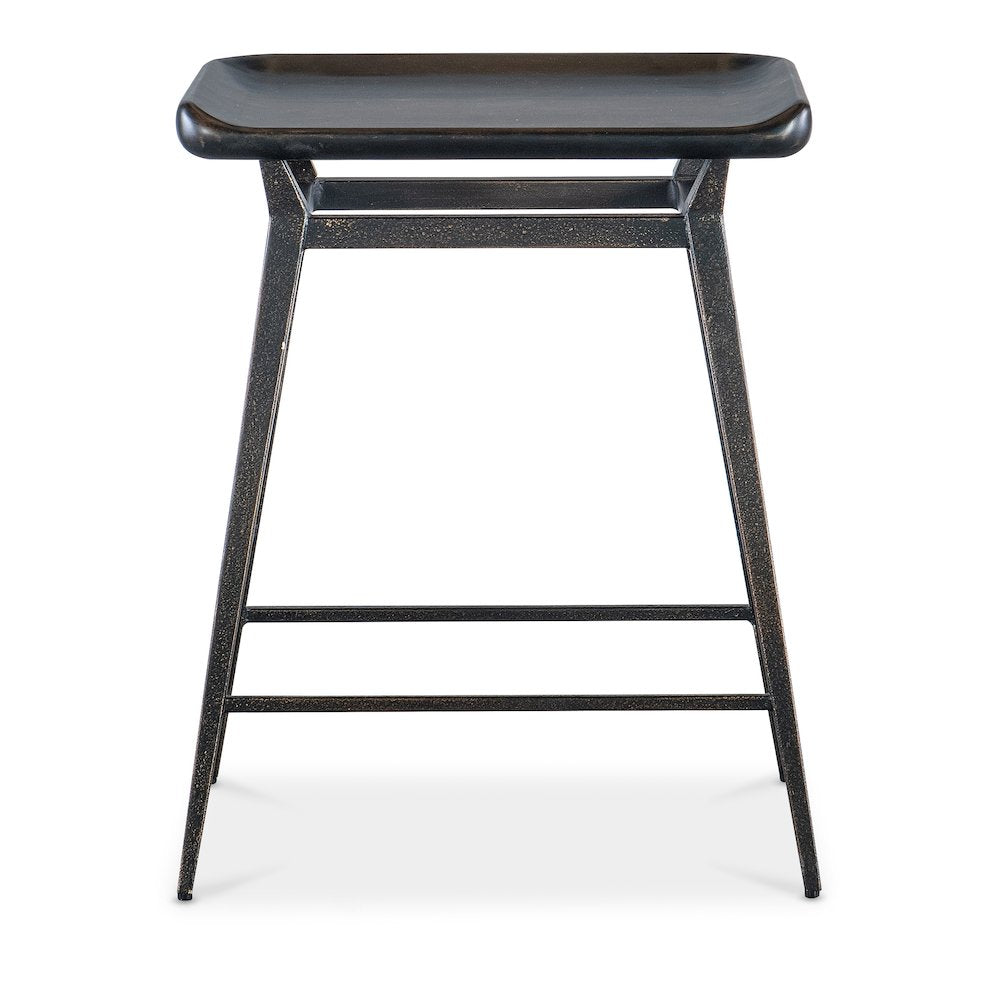 Retreat Stool