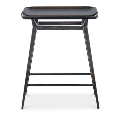 Retreat Stool
