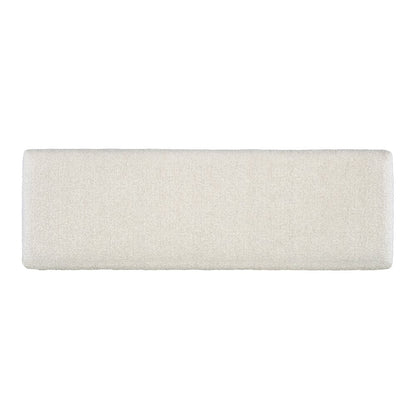 Retreat Bed Bench
