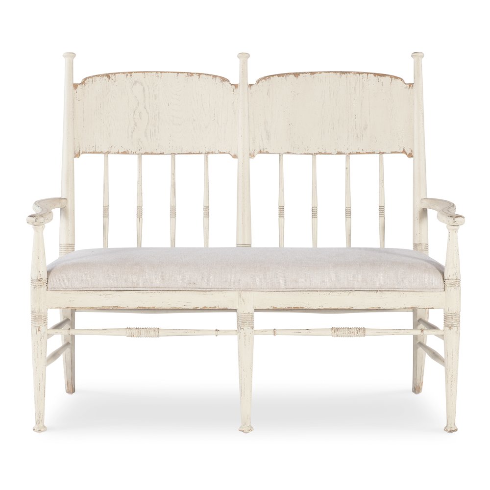 Americana Dining Bench