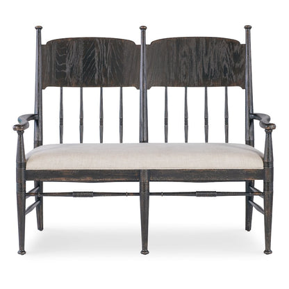 Americana Dining Bench