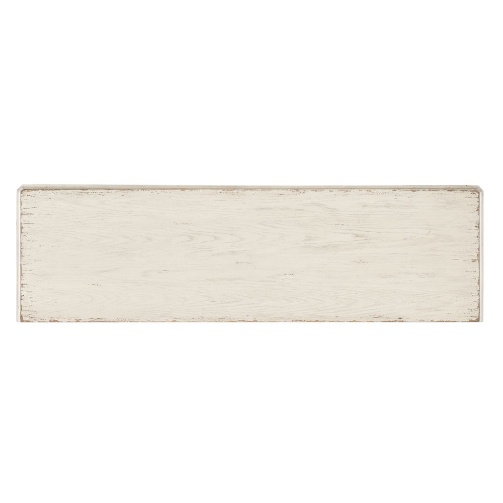 Americana Dresser