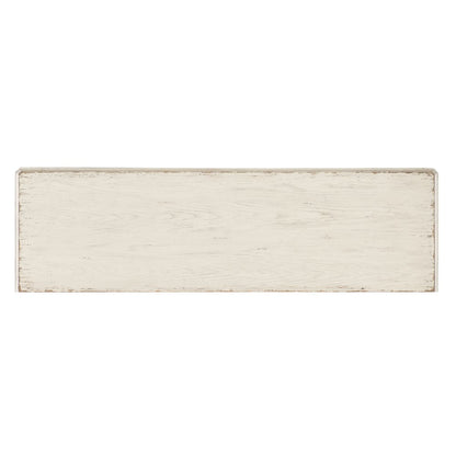 Americana Dresser