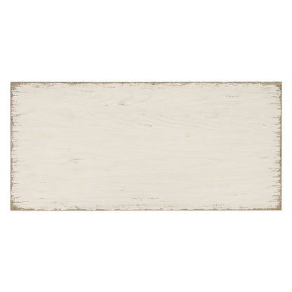 Americana Six-Drawer Chest