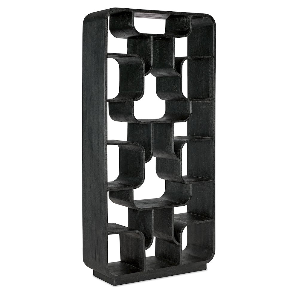 Commerce and Market Sloane Etagere