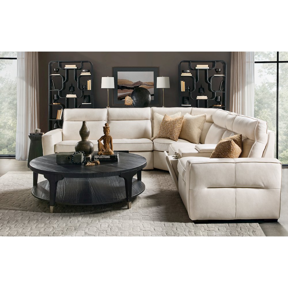 Commerce and Market Sloane Etagere