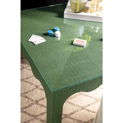 Naomi Game Table