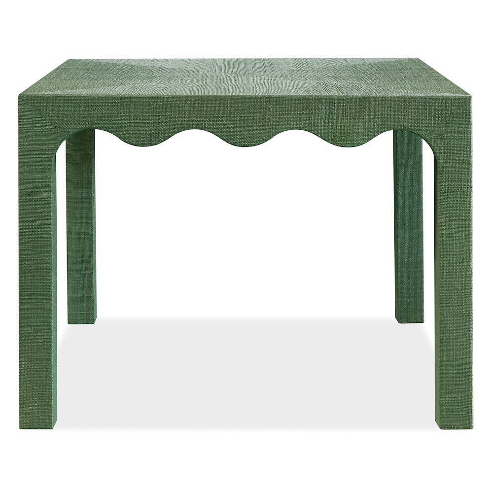 Naomi Game Table