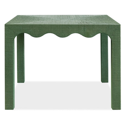 Naomi Game Table