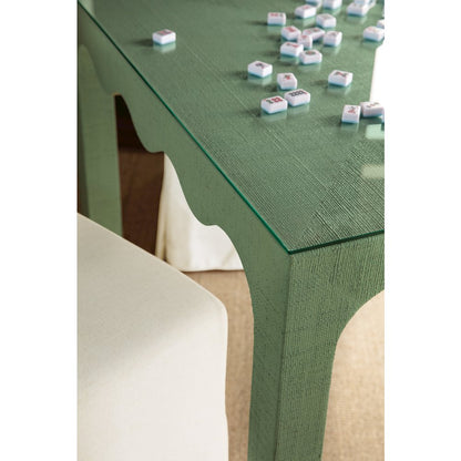 Naomi Game Table