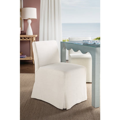 Naomi Game Table