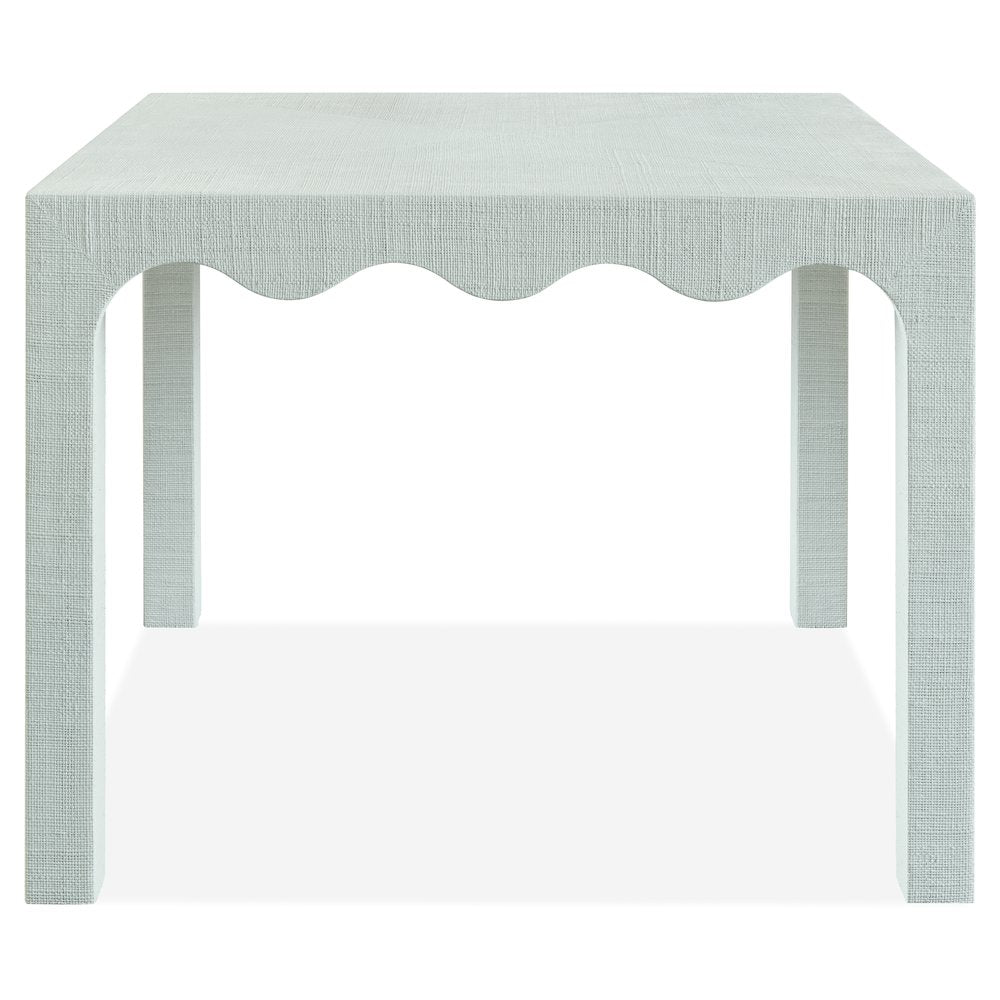 Naomi Game Table