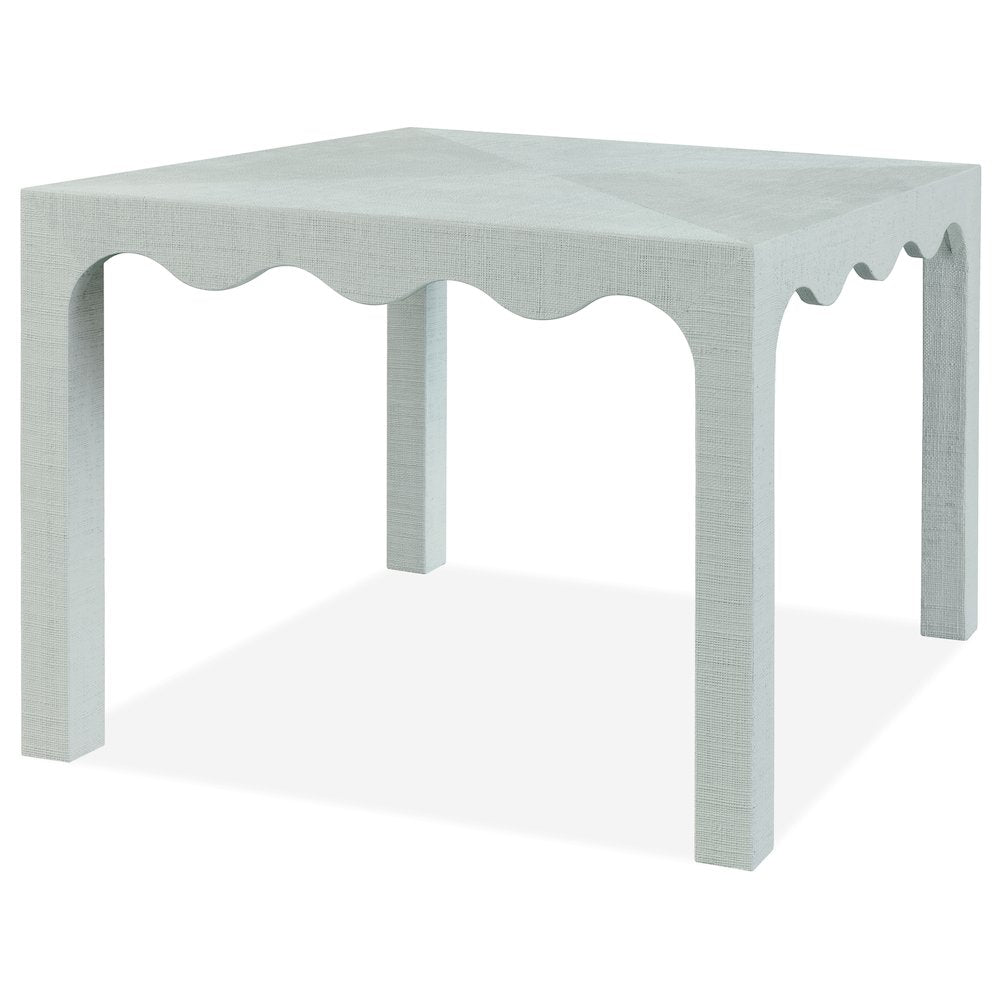 Naomi Game Table