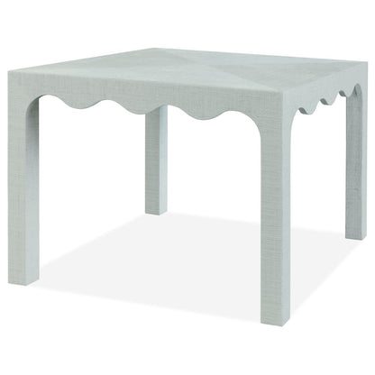Naomi Game Table