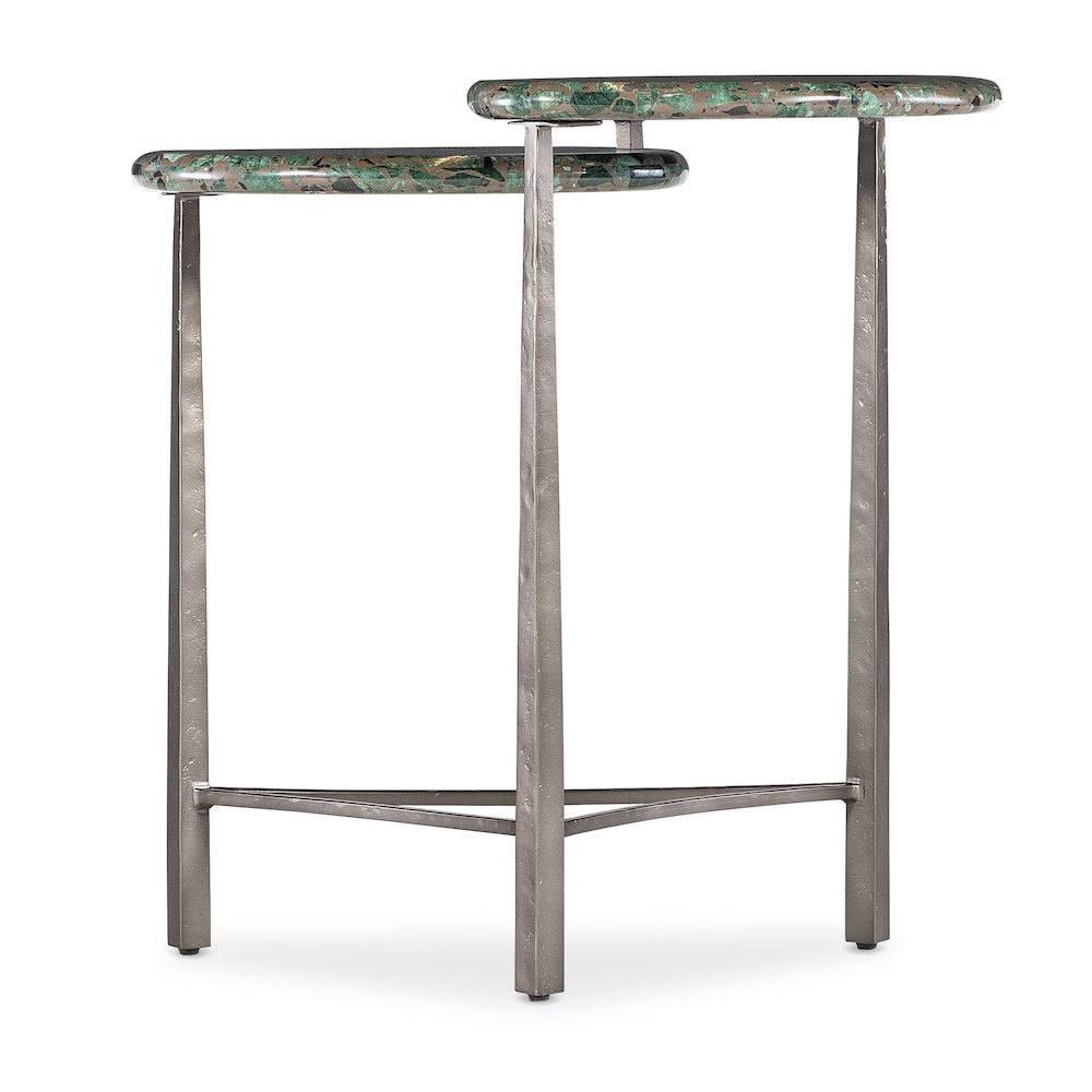 Commerce & Market Antares End Table