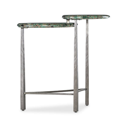 Commerce & Market Antares End Table