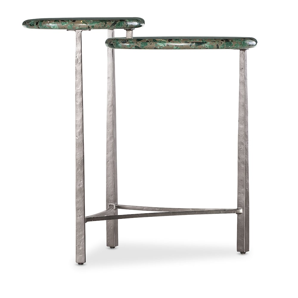 Commerce & Market Antares End Table