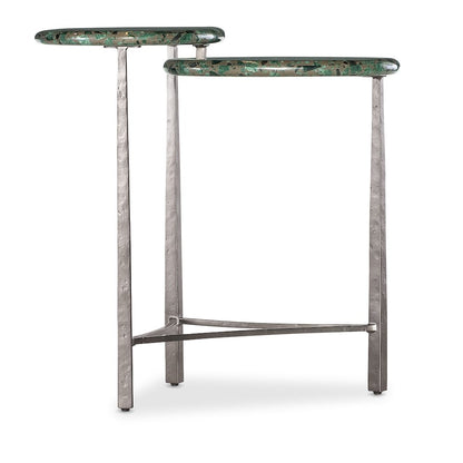 Commerce & Market Antares End Table