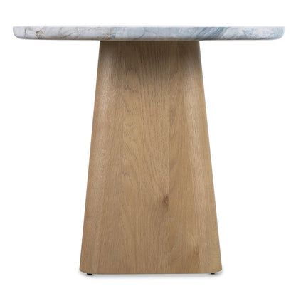 Commerce and Market Hudson High Nesting Table