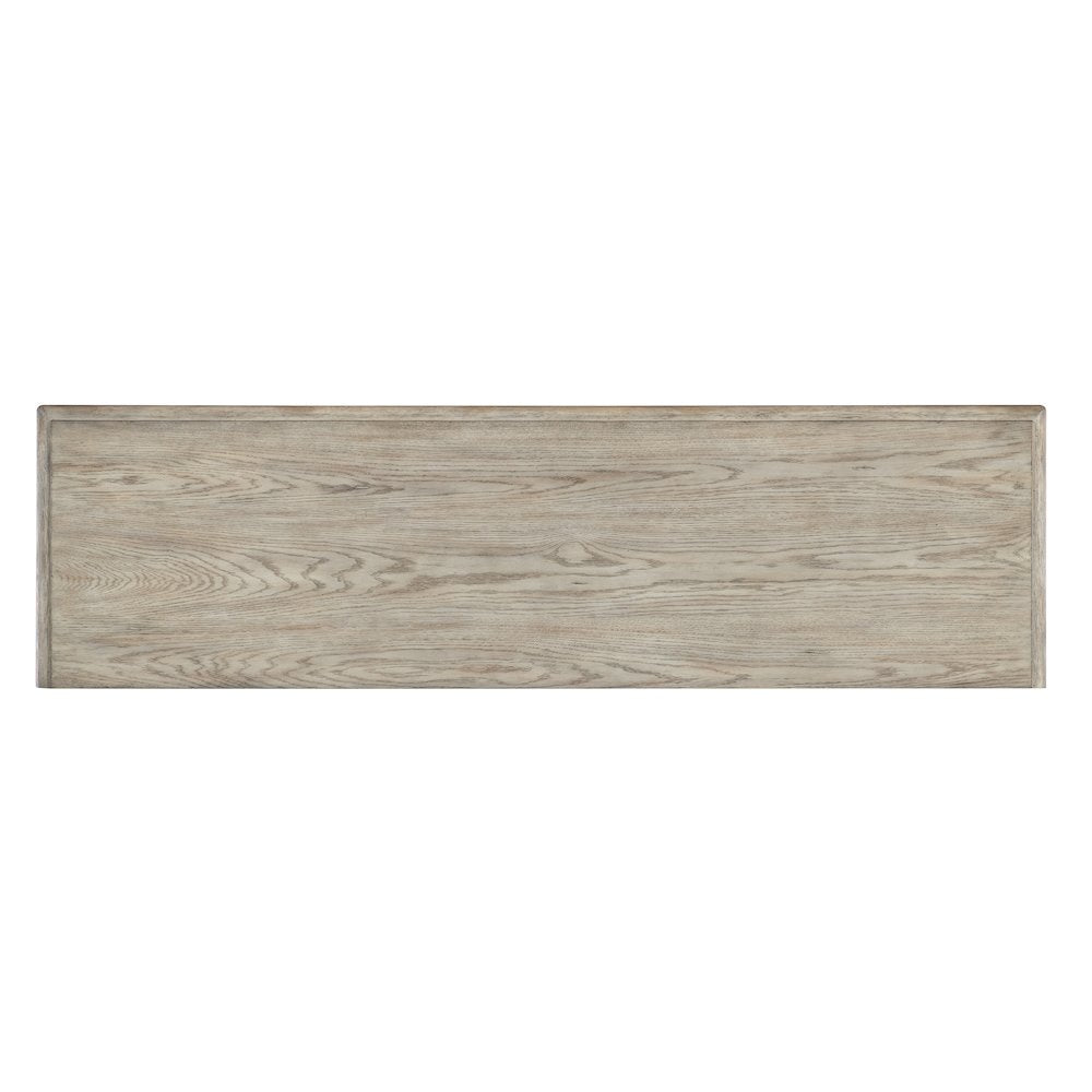 Commerce & Market Underhill Entertainment Console