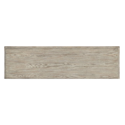 Commerce & Market Underhill Entertainment Console