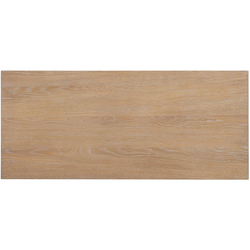 Commerce and Market Willow Accent Cabinet