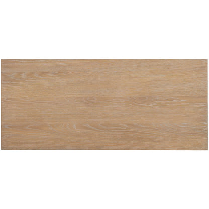 Commerce and Market Willow Accent Cabinet