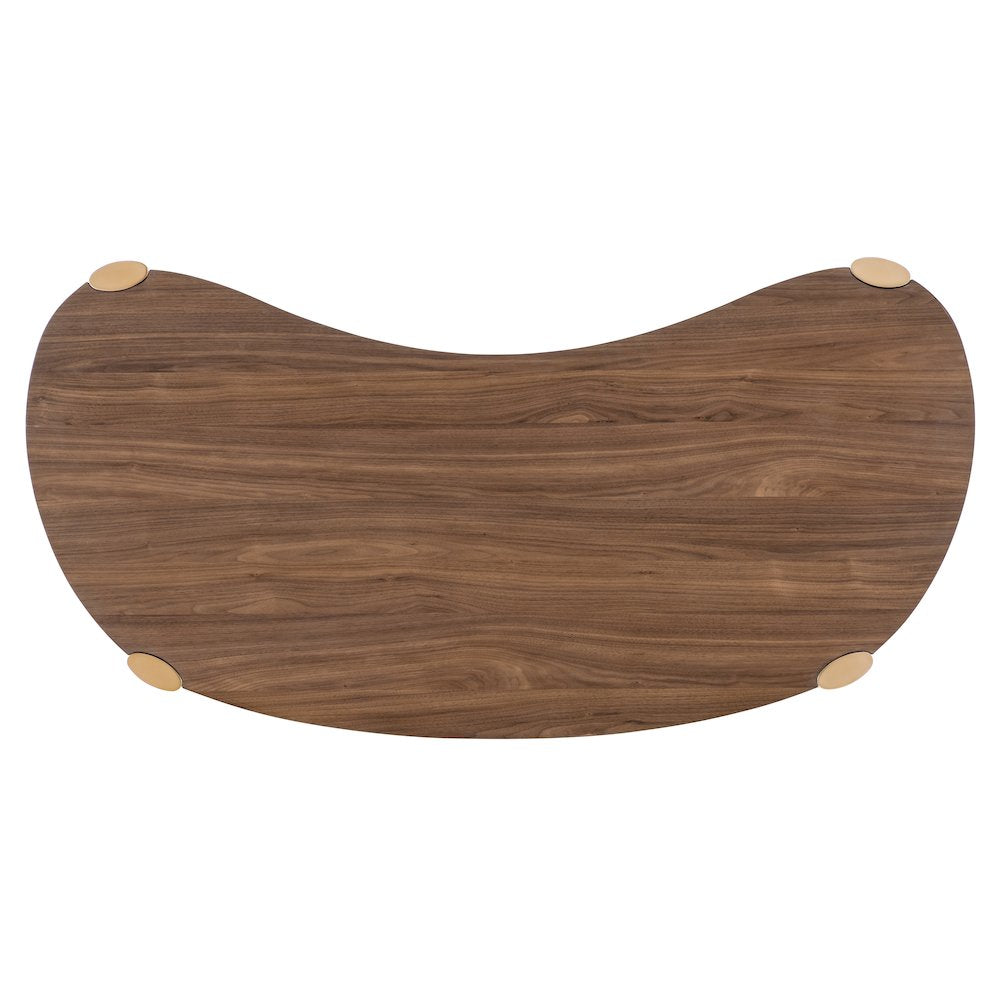 Eleana Writing Desk