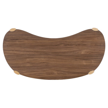Eleana Writing Desk