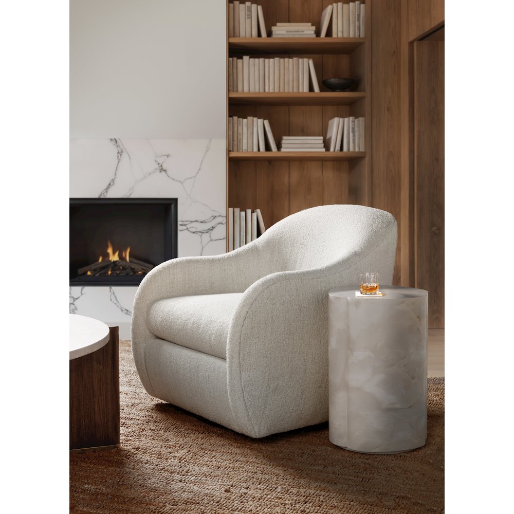 Eleana Accent Table