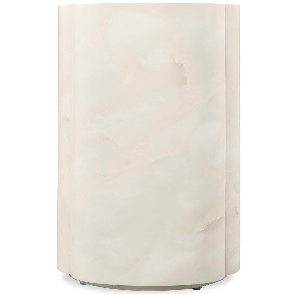 Eleana Accent Table