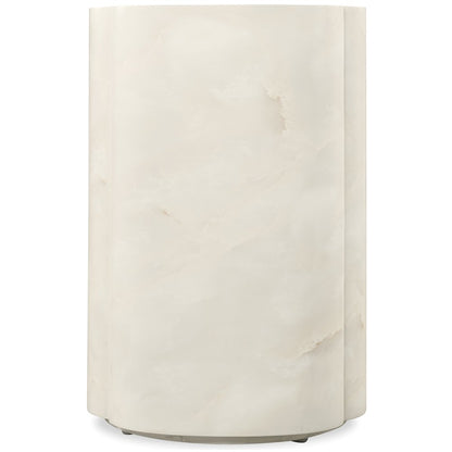 Eleana Accent Table
