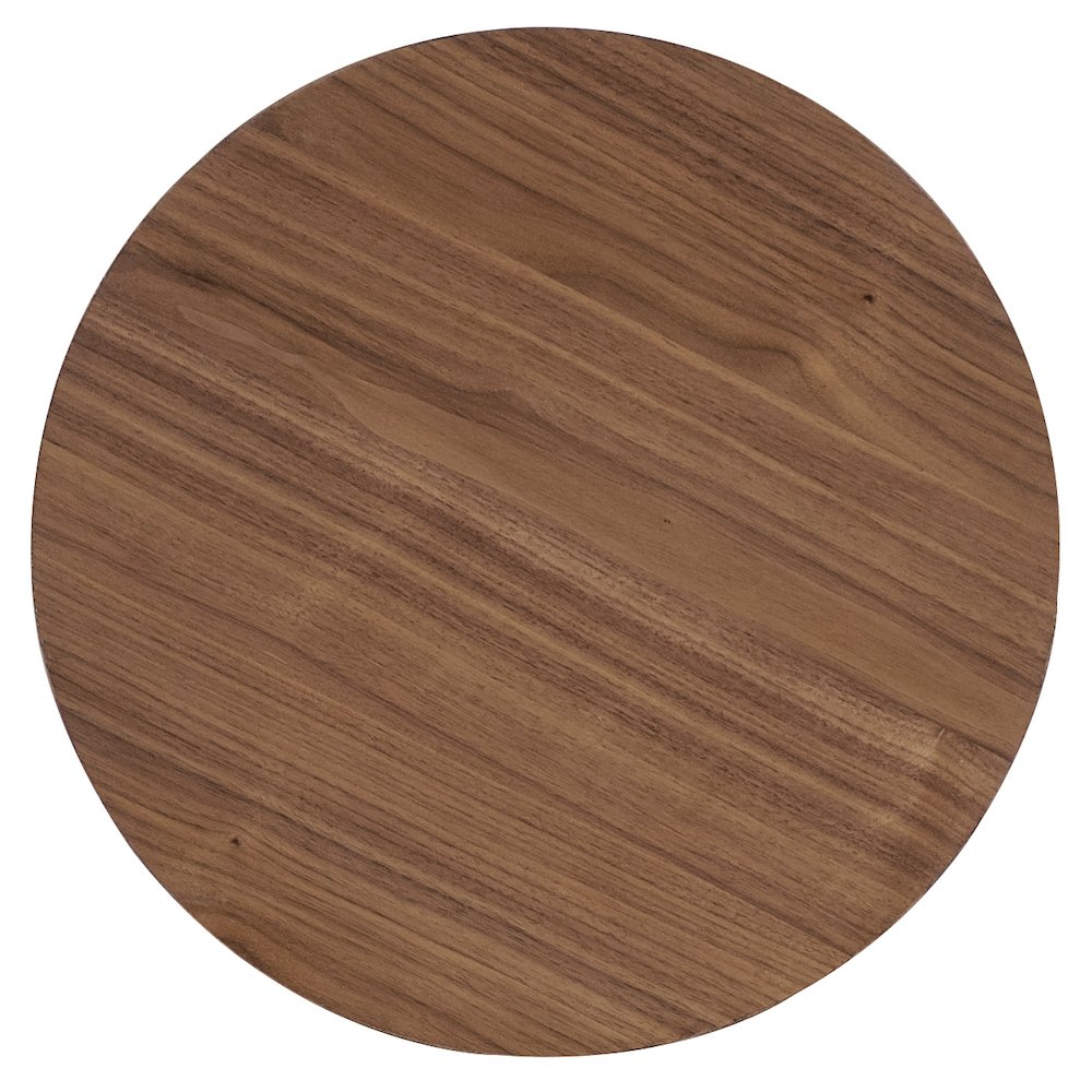 Eleana Accent Table