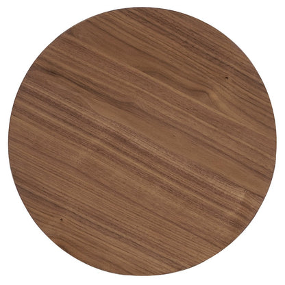 Eleana Accent Table