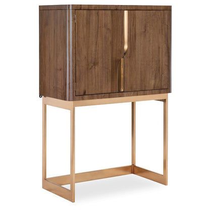 Eleana Bar on Stand