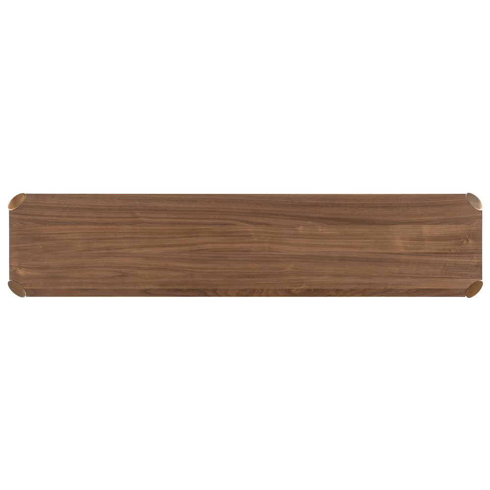 Eleana Entertainment Console